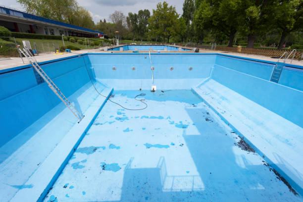 Best Emergency water damage restoration  in St George, MO