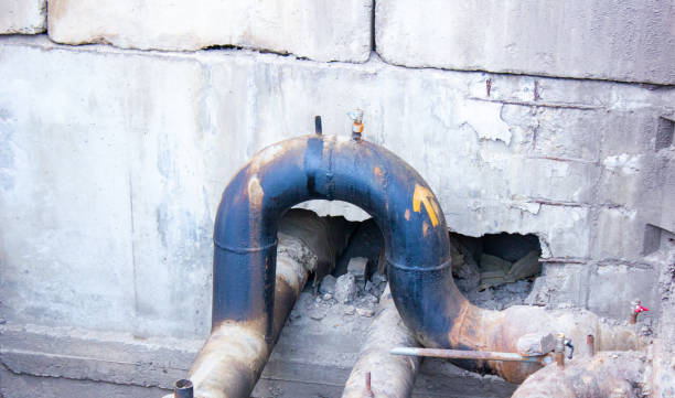  St George, MO Water damage restoration Pros